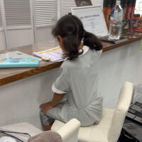 ブログ