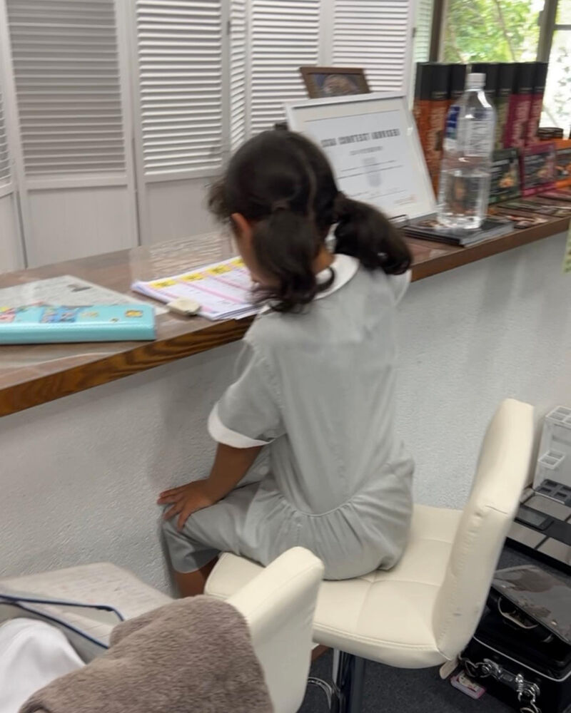 ブログ