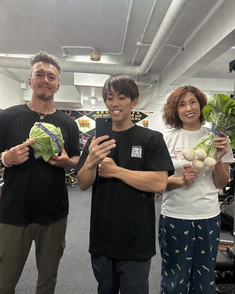 ブログ