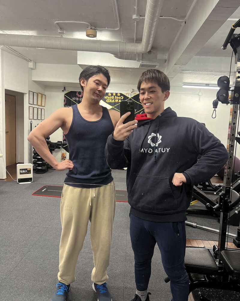 ブログ