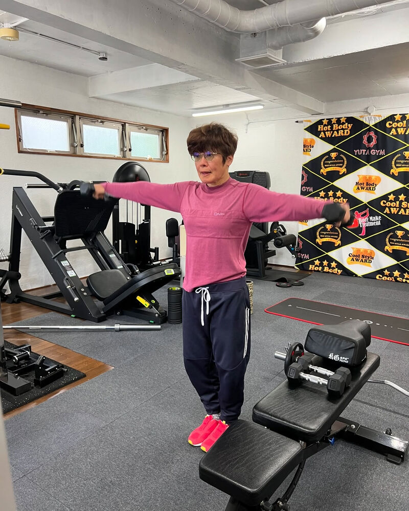 ブログ