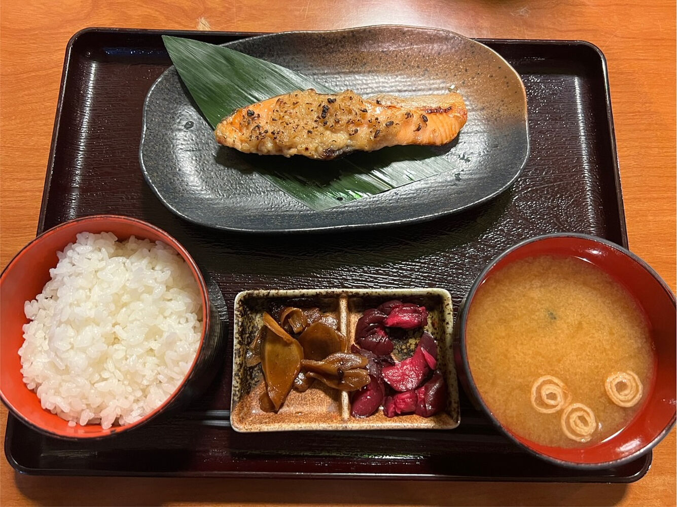 ブログ