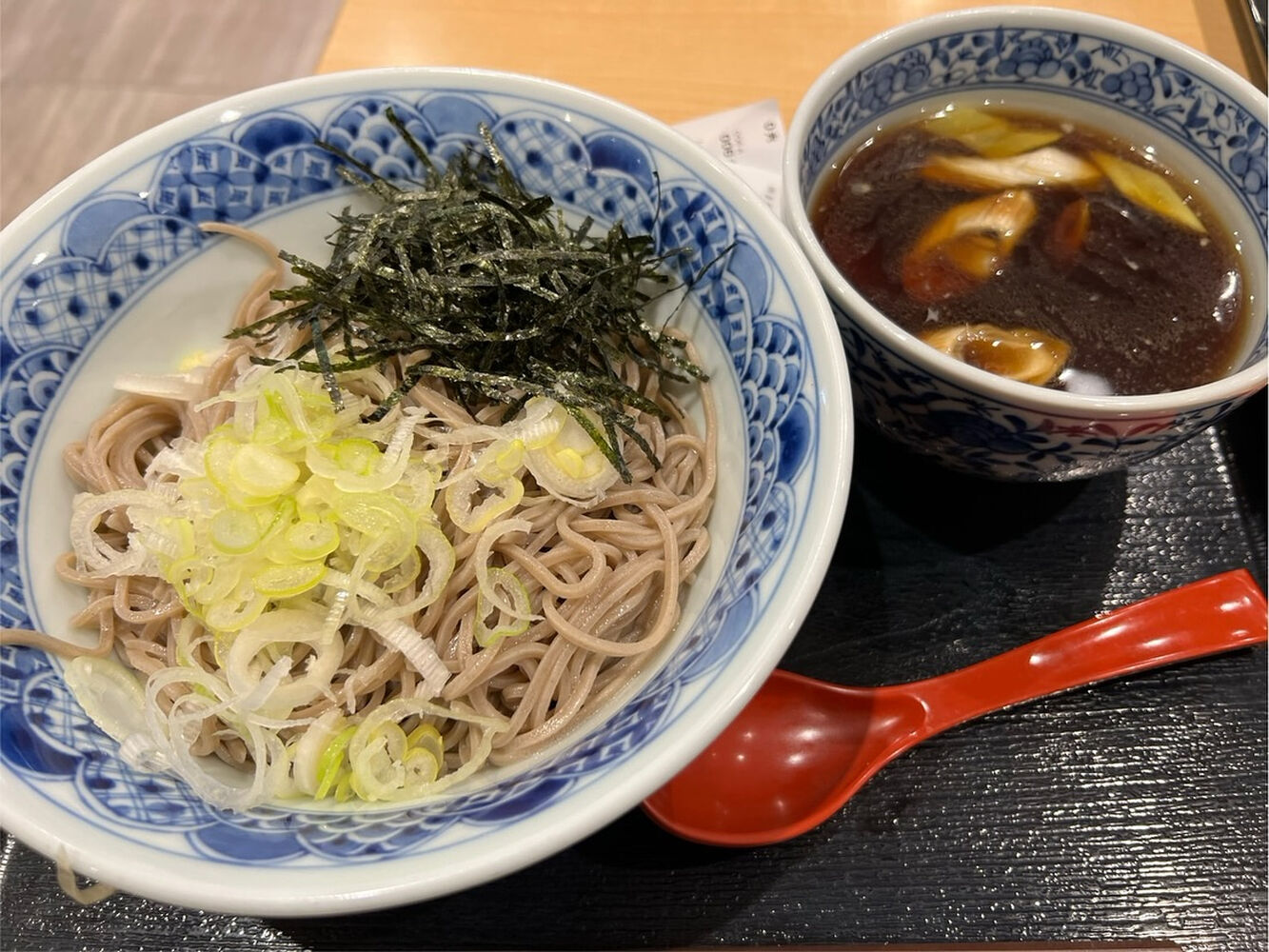 ブログ