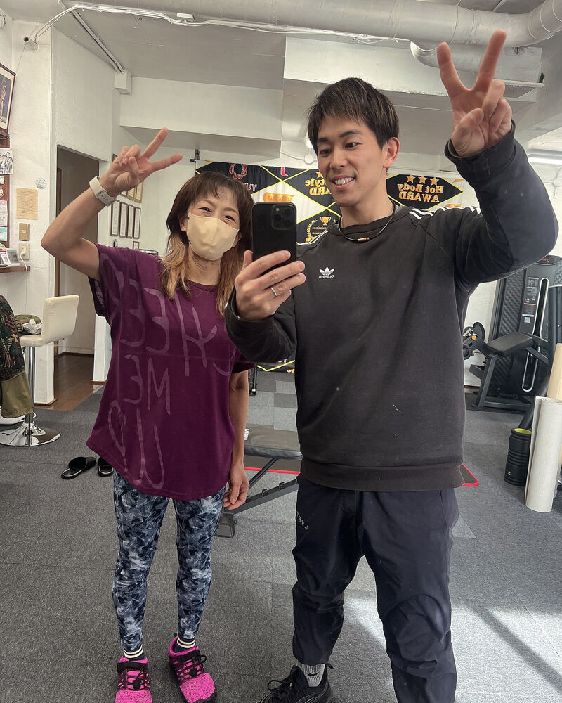 ブログ
