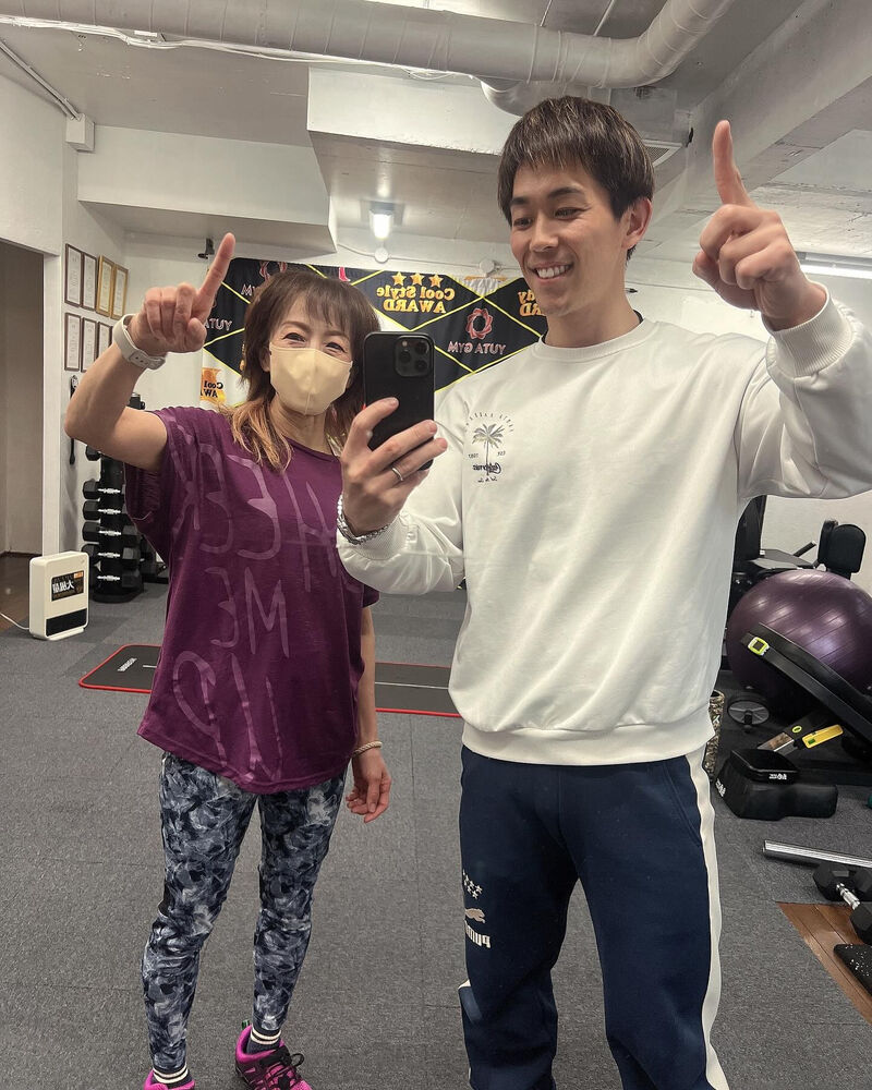 ブログ