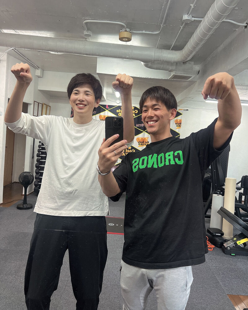 ブログ