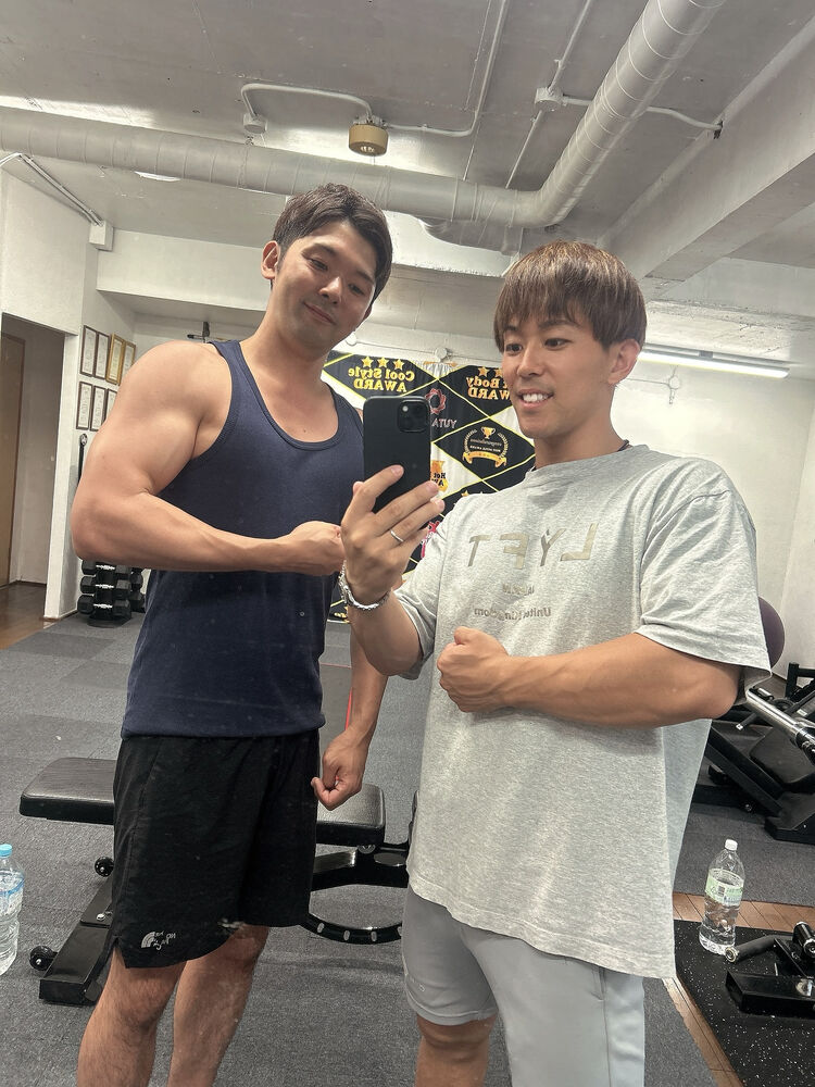 ブログ