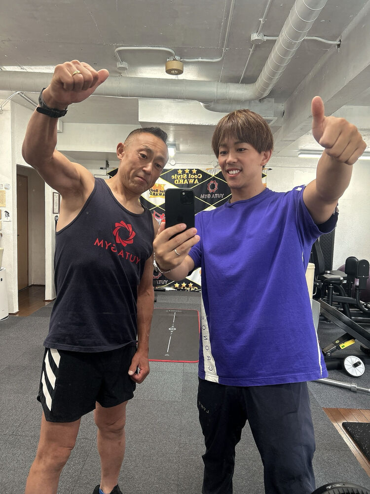 ブログ