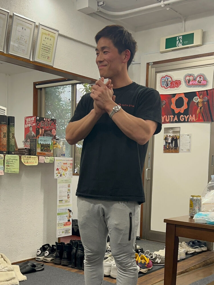 ブログ