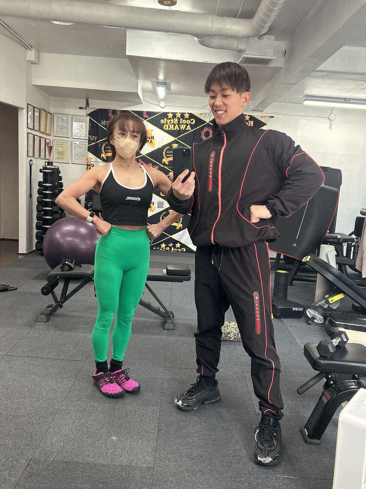 ブログ