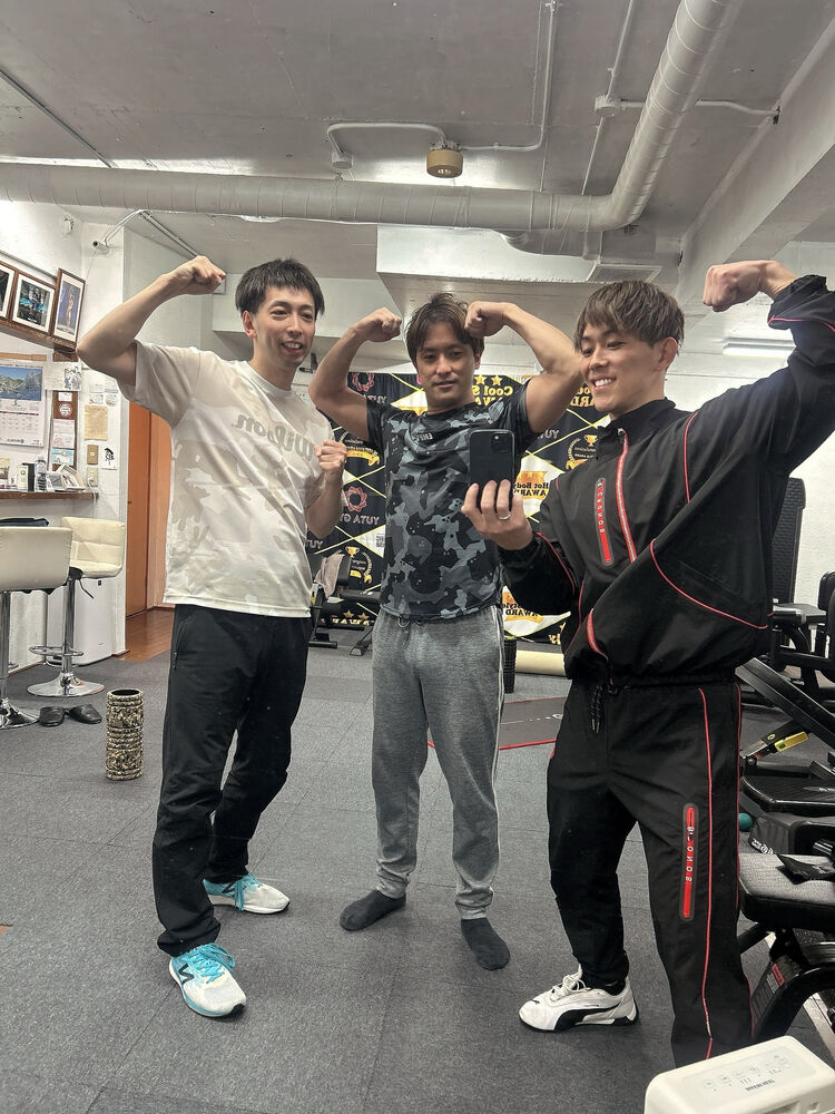 ブログ