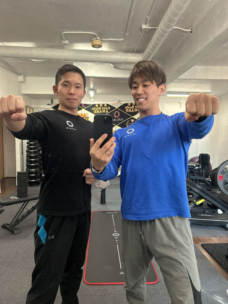 ブログ