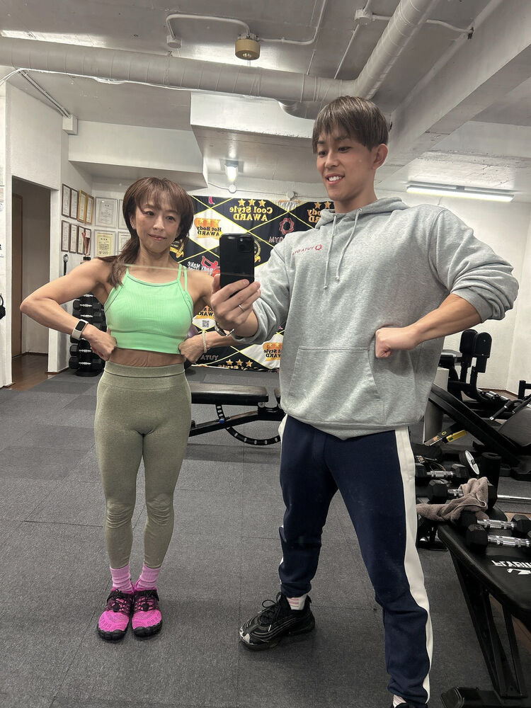 ブログ
