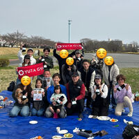 ブログ