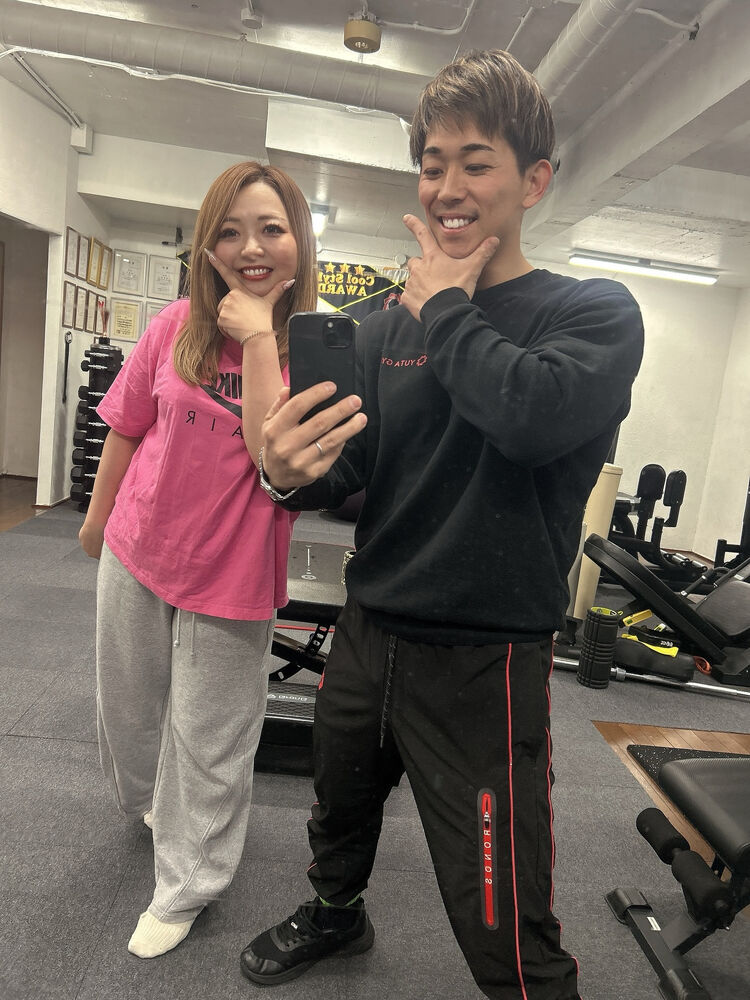 ブログ