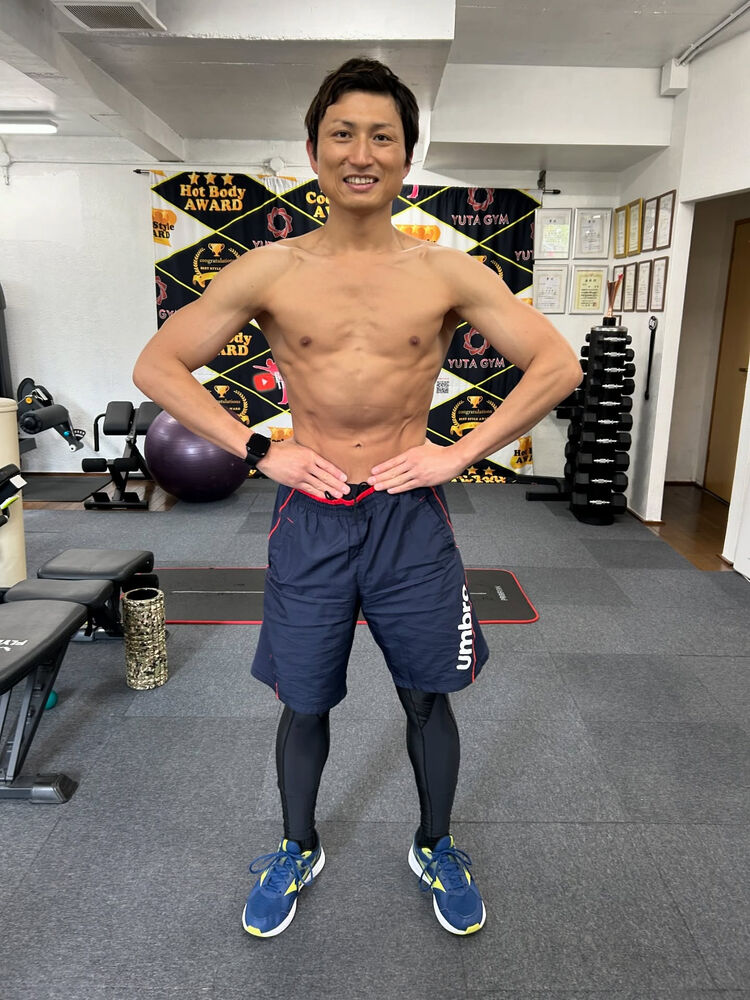 ブログ