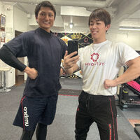 ブログ