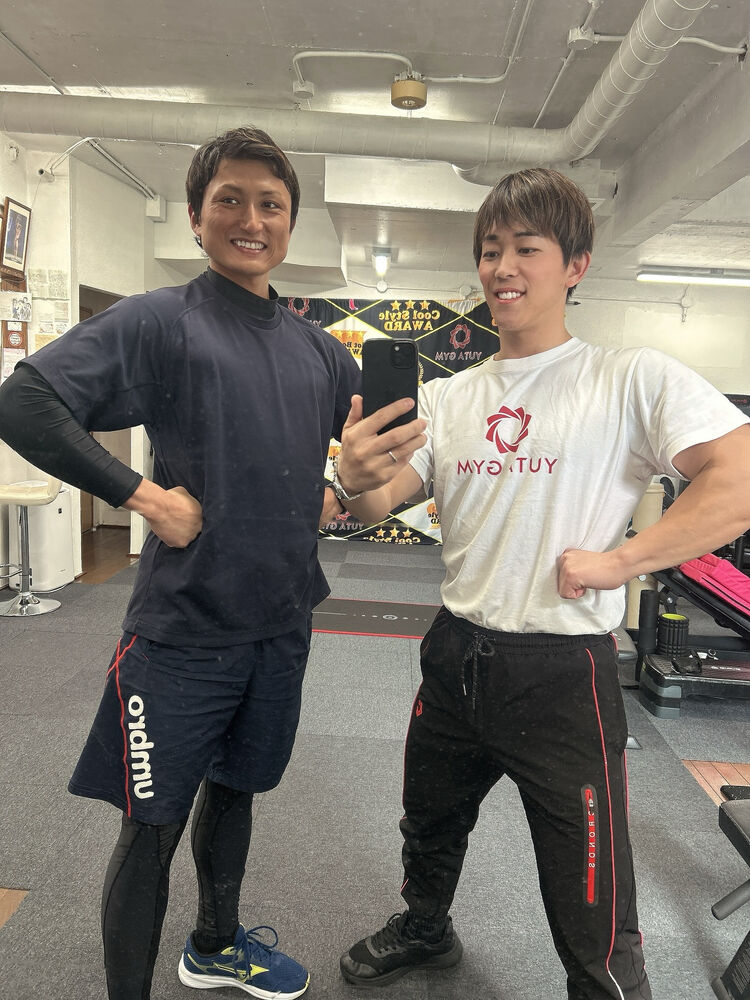 ブログ