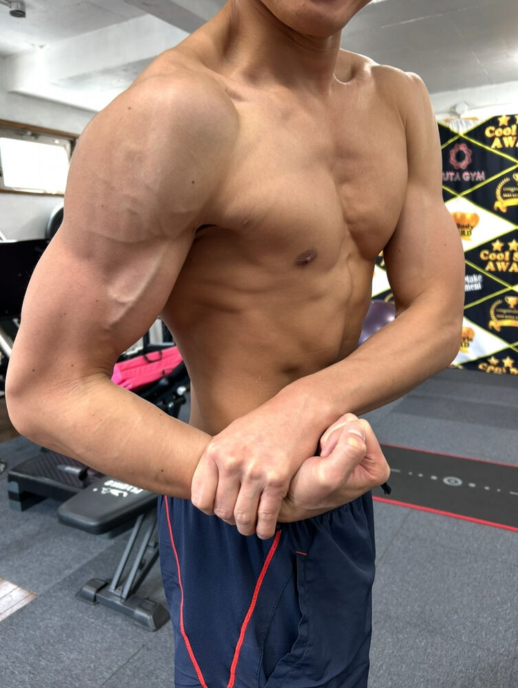 ブログ