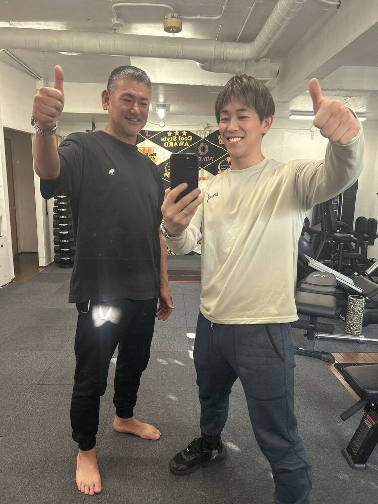 ブログ