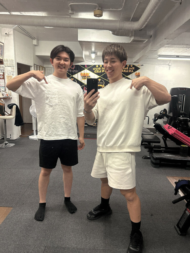 ブログ