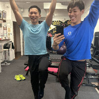ブログ