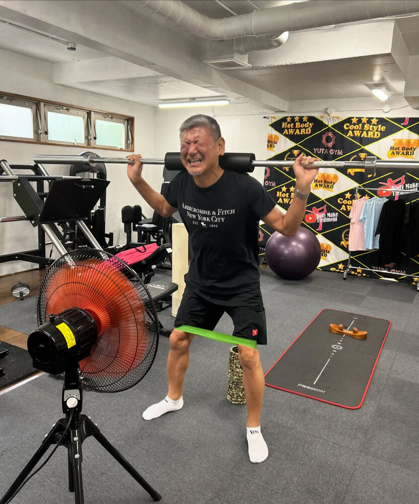 ブログ