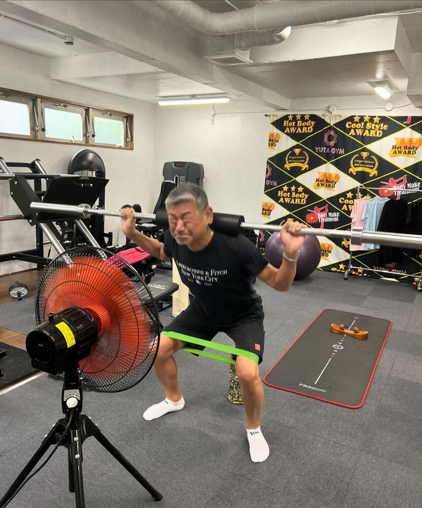 ブログ