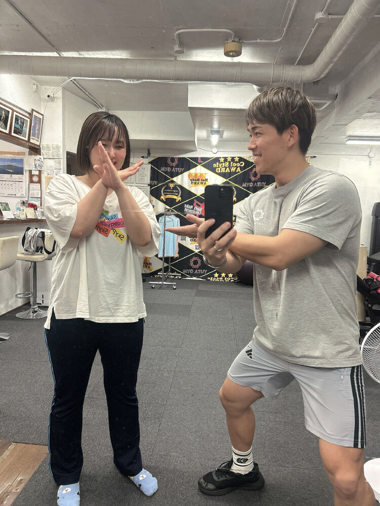 ブログ