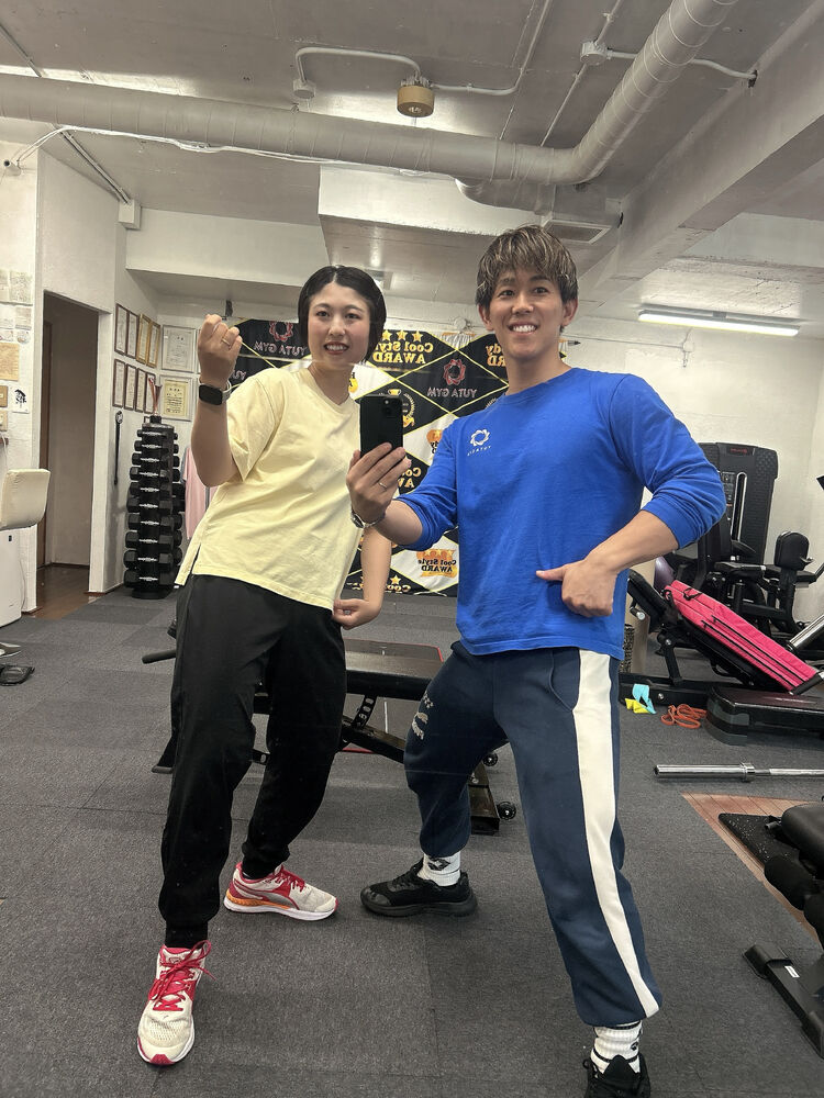 ブログ