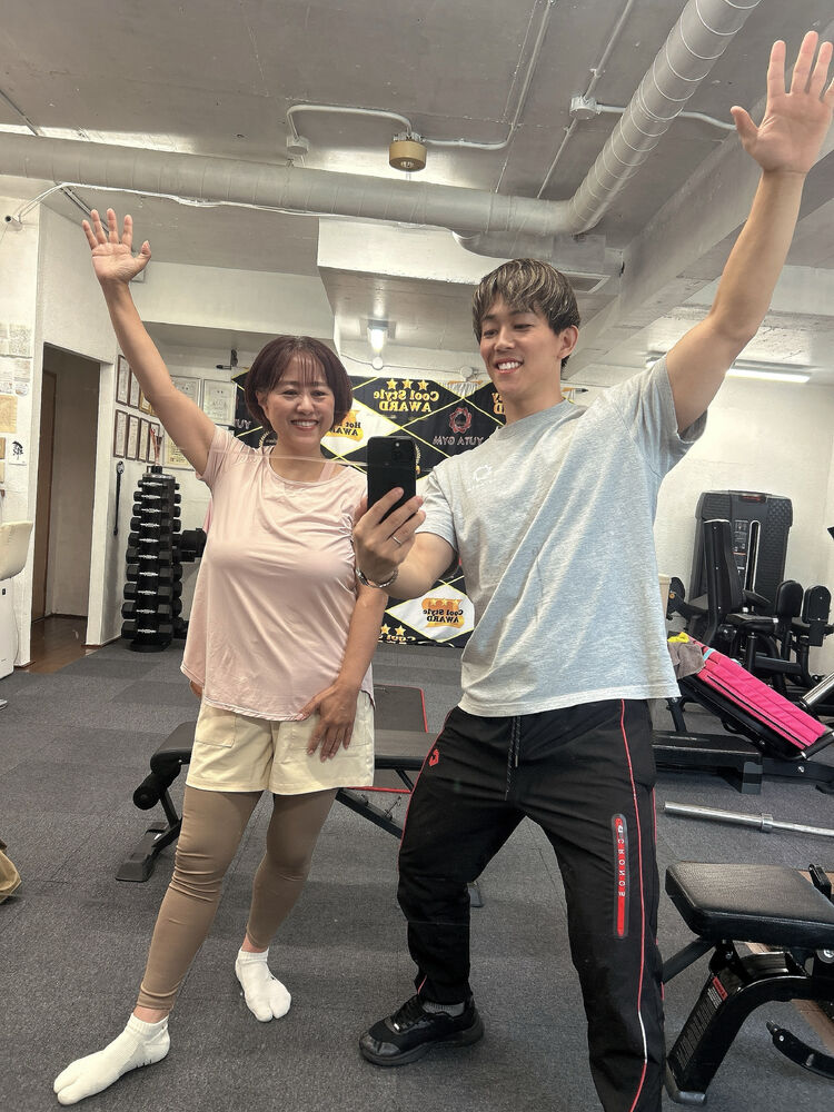 ブログ