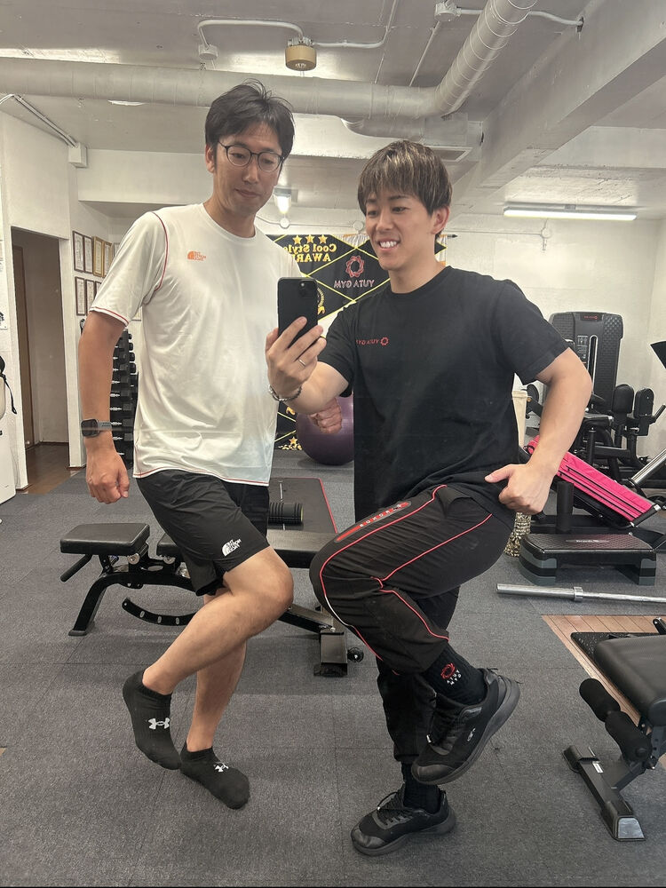 ブログ