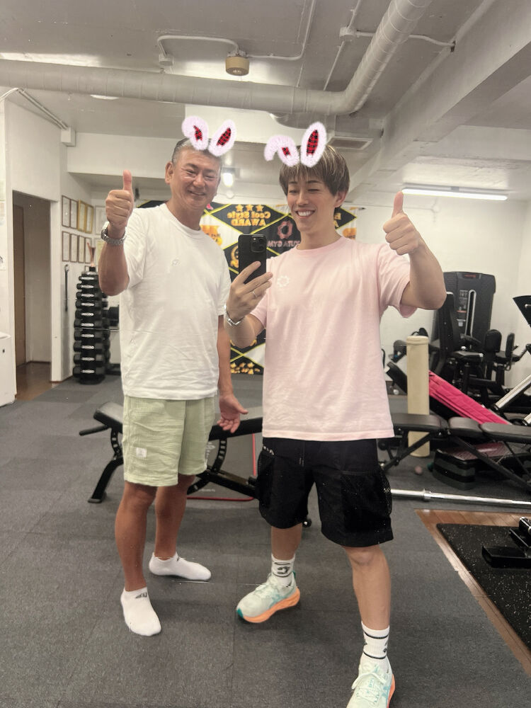 ブログ