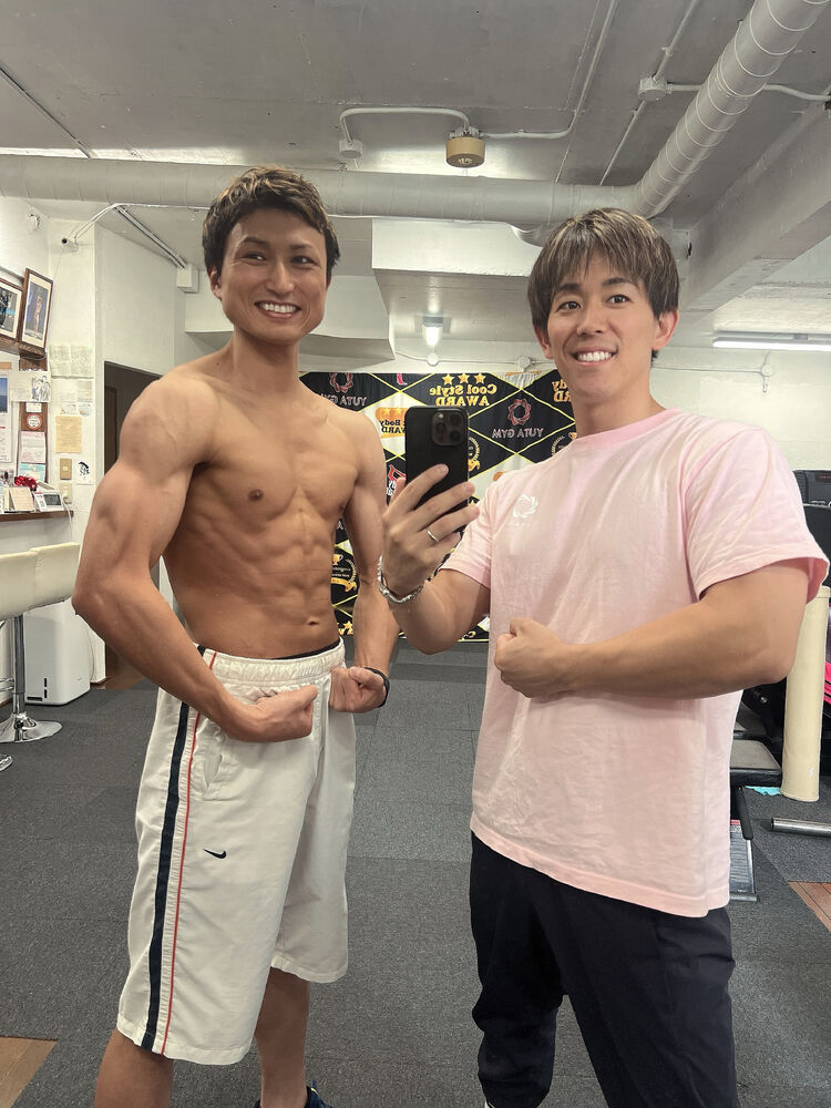 ブログ