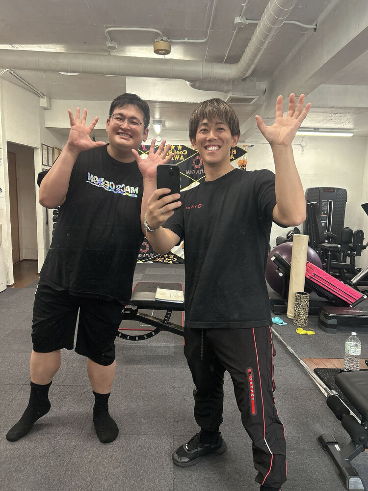 ブログ