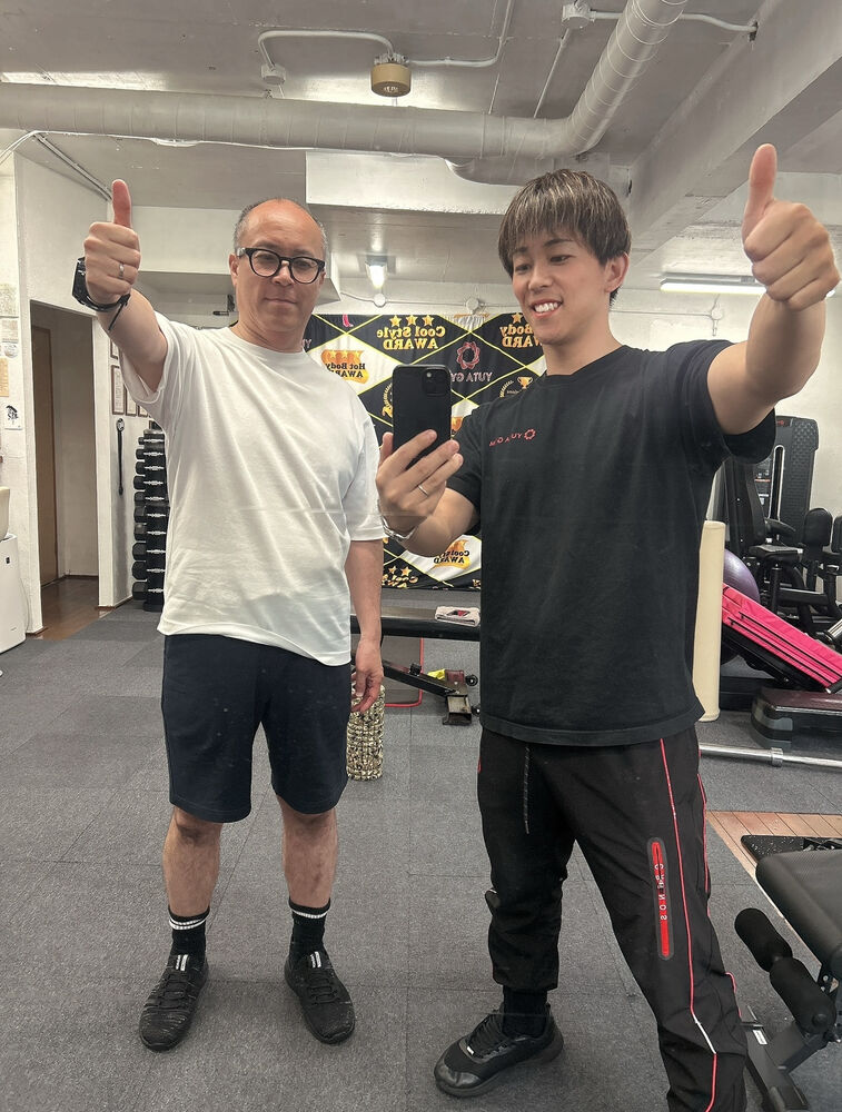 ブログ