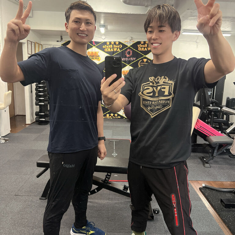 ブログ