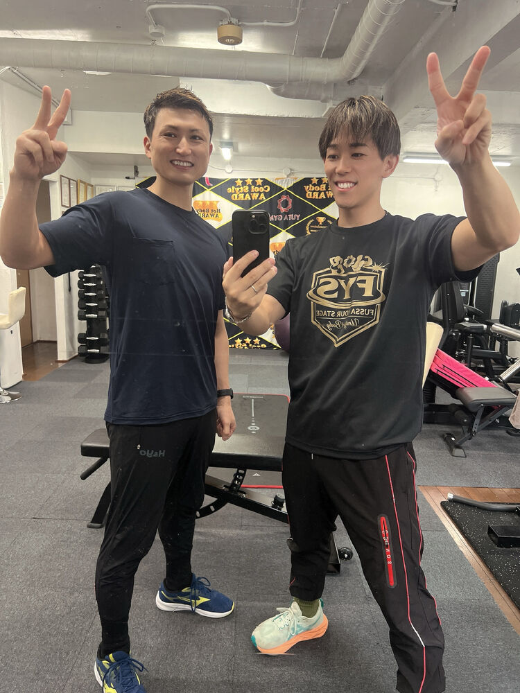 ブログ