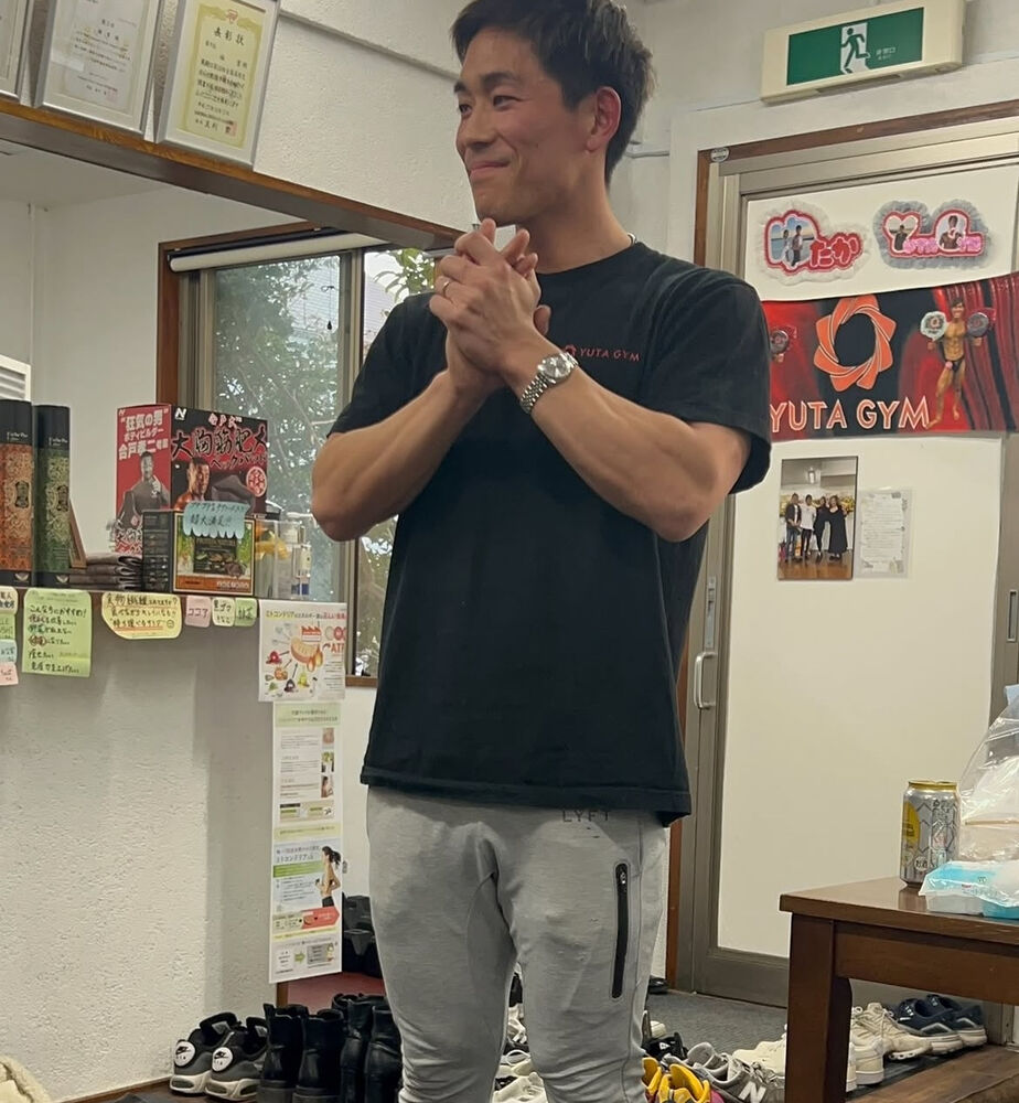 ブログ