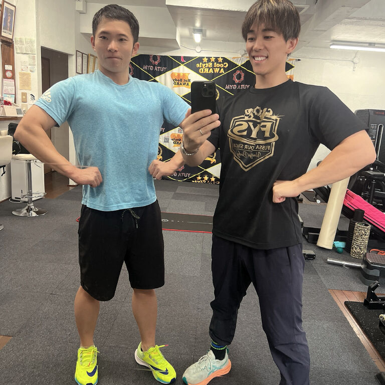 ブログ
