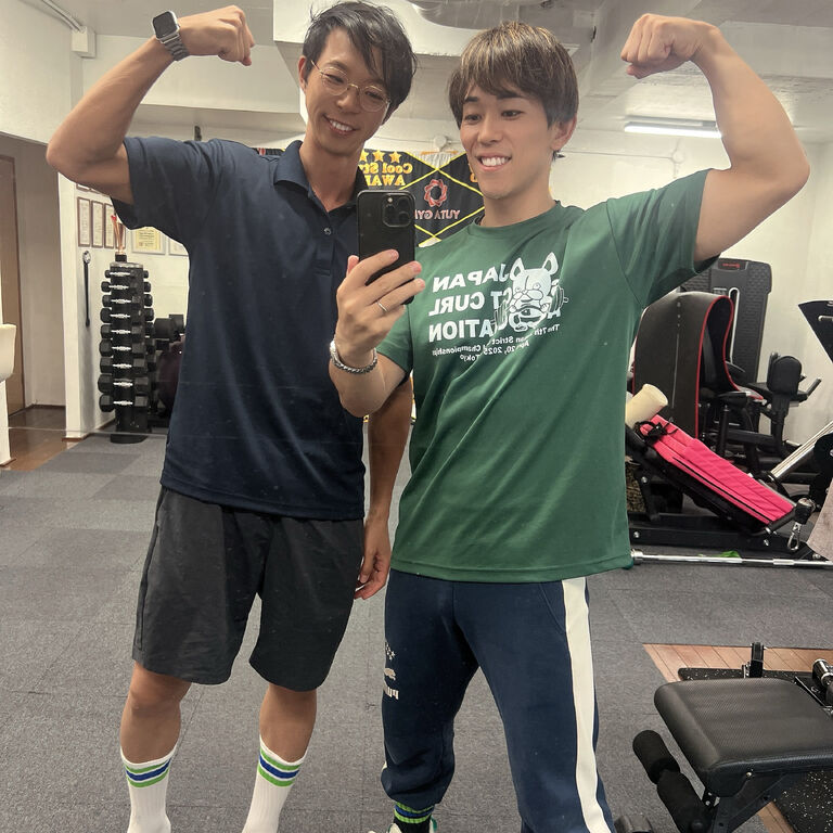 ブログ