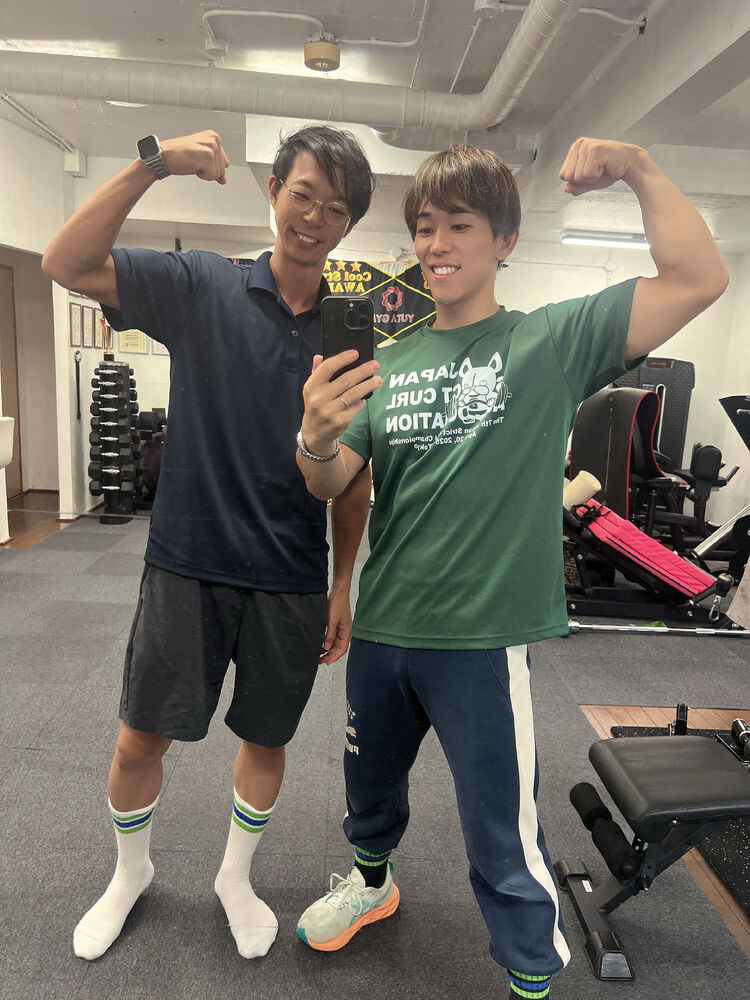 ブログ
