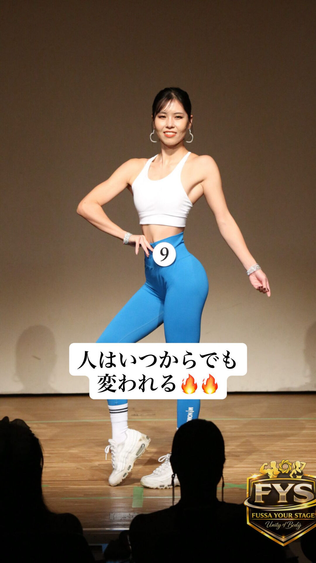 画像29783