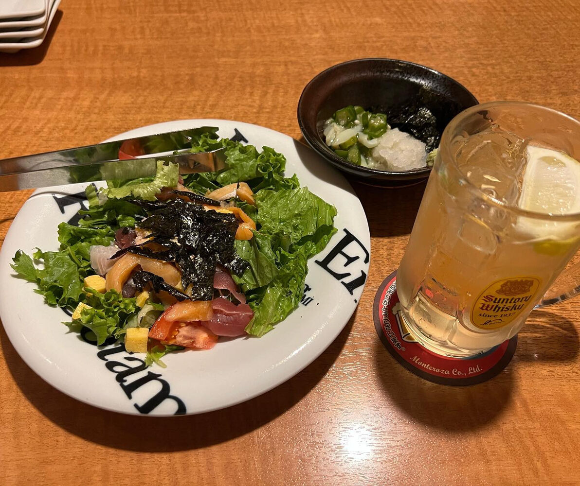 ブログ